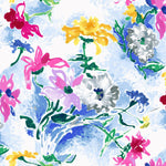 海蒂连衣裙 - 玛丽娜 - jamsworld.com