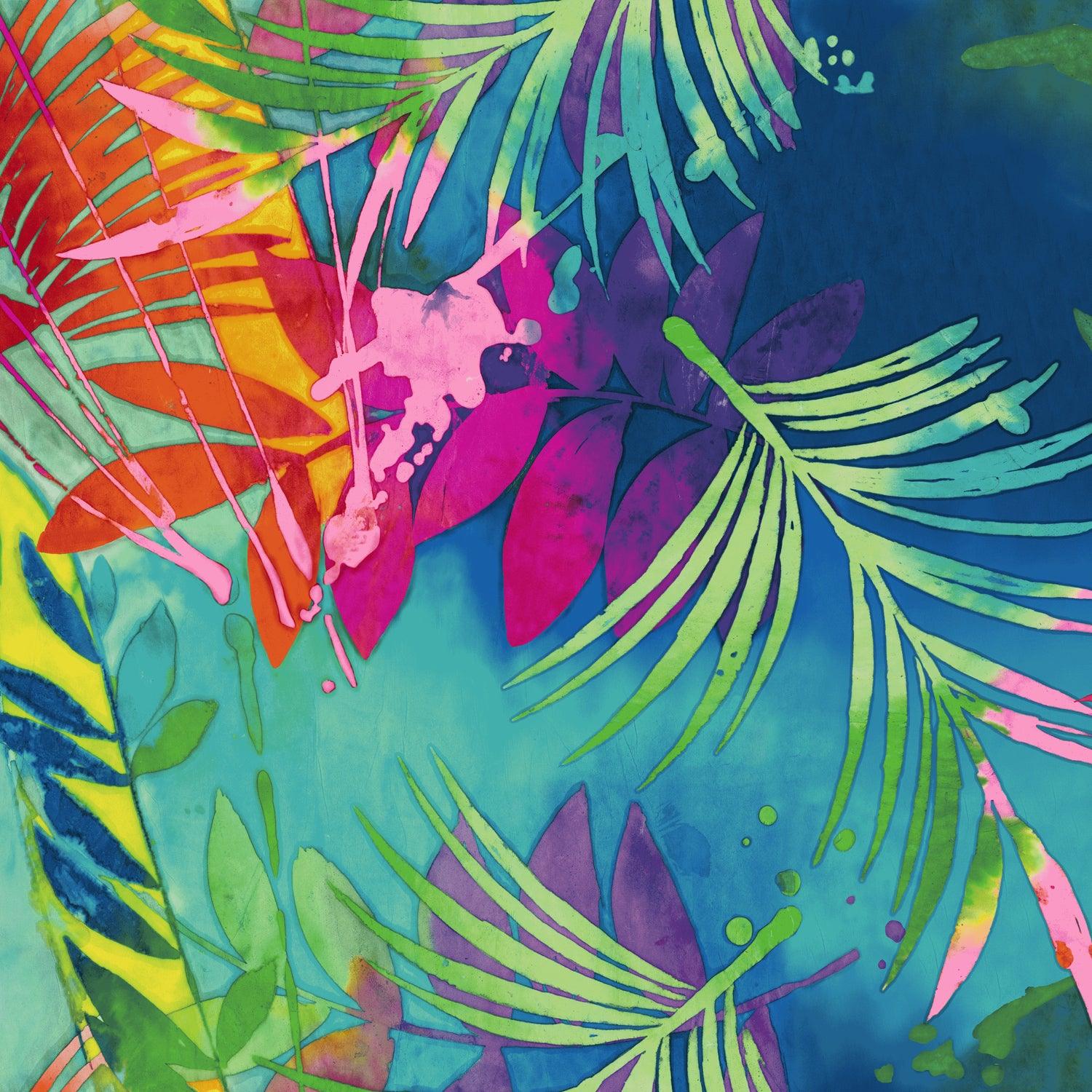 海蒂连衣裙 - Volare - jamsworld.com
