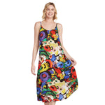 Robe Ariana - Marbella