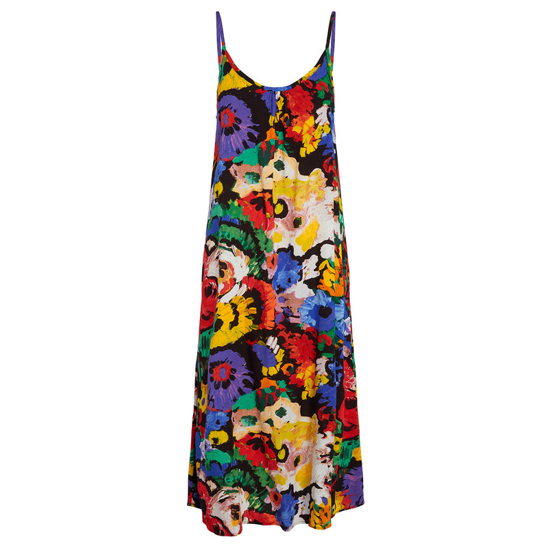 Robe Ariana - Marbella