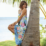 Robe Ariana - Palm Bay