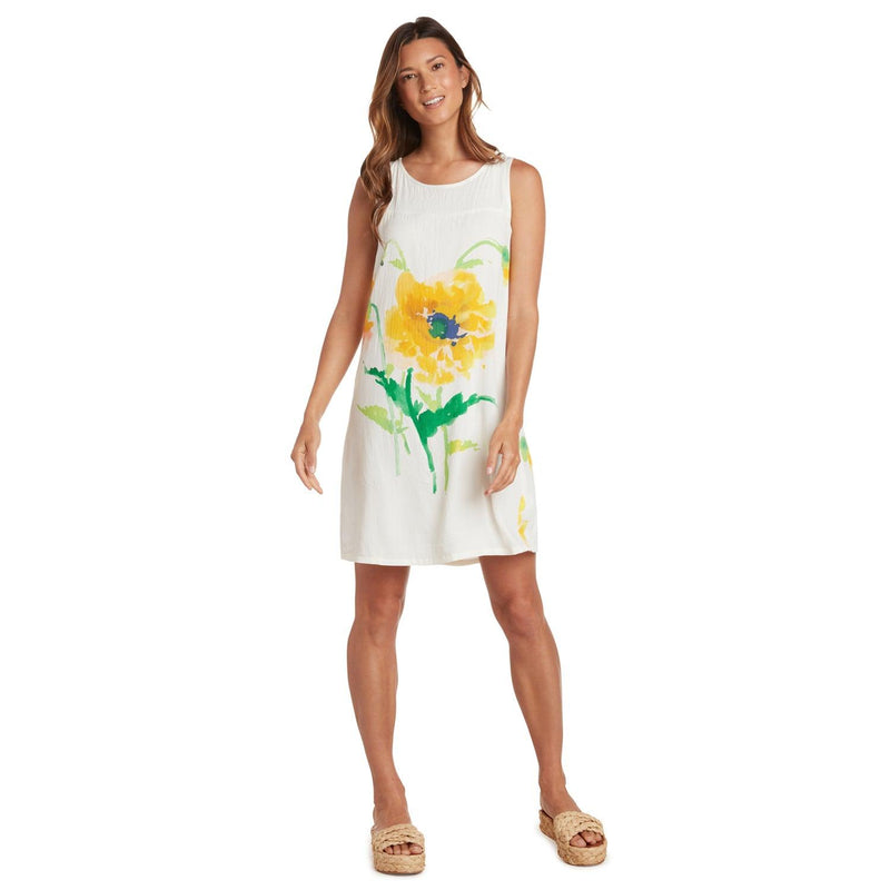 Vestido Jackie - Flirt - jamsworld.com