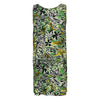 Jackie Dress - Honu Island Green - jamsworld.com