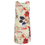 Robe Jackie - Passeport - jamsworld.com