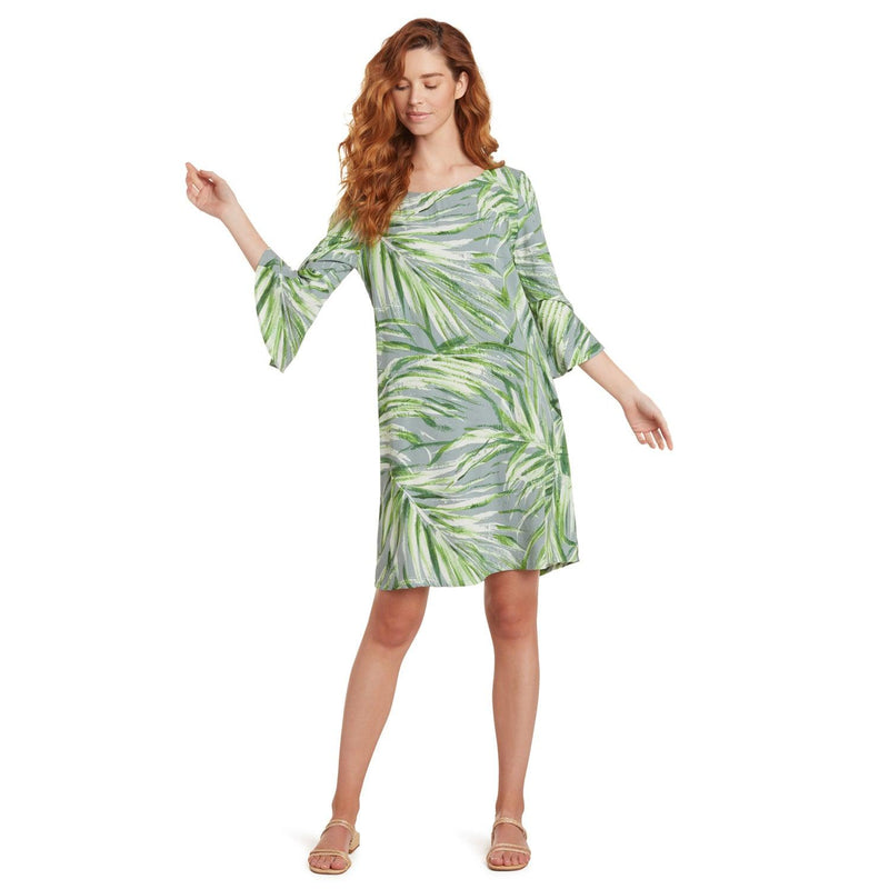 Robe Harper - Manoa - jamsworld.com