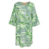 Harper Dress - Manoa - jamsworld.com