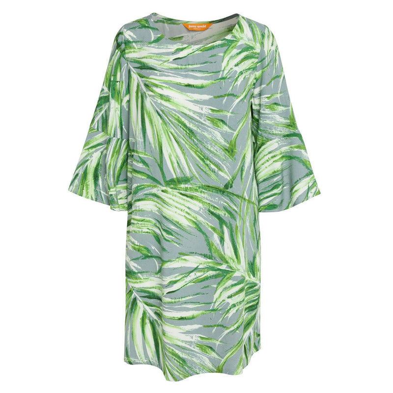 Robe Harper - Manoa - jamsworld.com