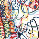 衬衫裙 - Loop De Loop - jamsworld.com