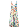 Ci Ci Dress - Paisley Rain - jamsworld.com