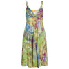 Ci Ci Dress - Secret Falls - jamsworld.com