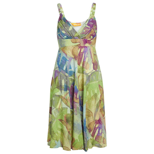 Ci Ci Dress - Secret Falls - jamsworld.com