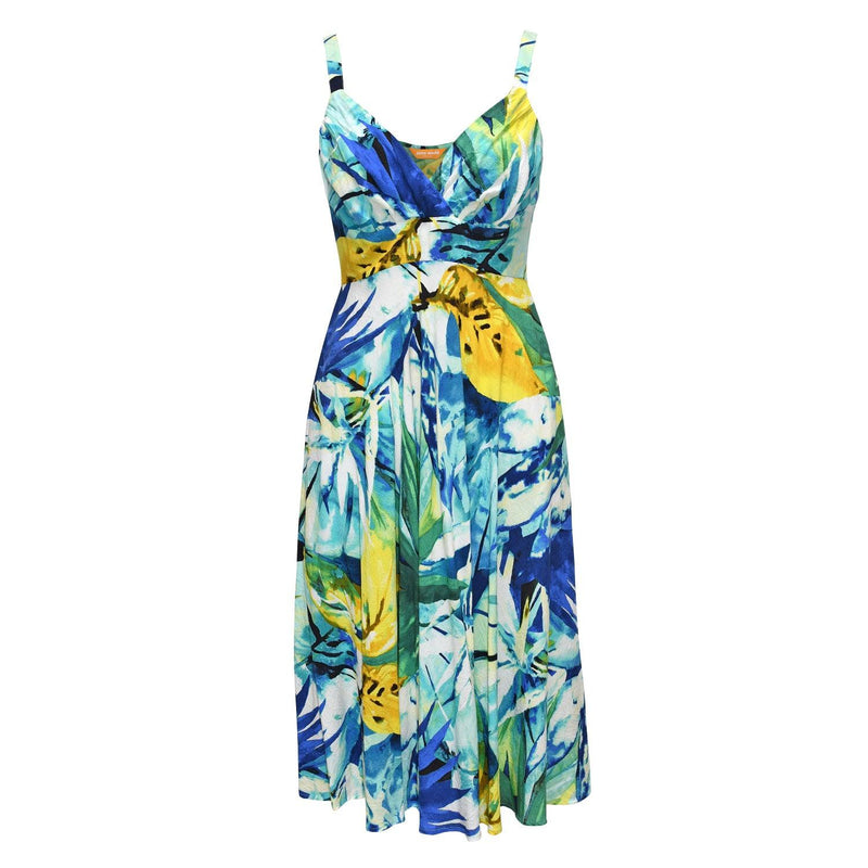 Robe Ci Ci - Starfall - jamsworld.com