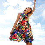 Robe Natalie - Marbella