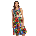 Robe Natalie - Marbella