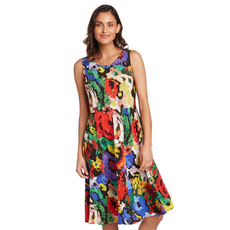 Robe Natalie - Marbella
