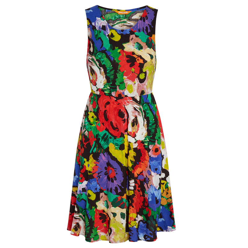 Robe Natalie - Marbella