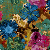 Vestido Natalie - Florica