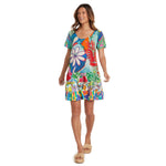 Robe Hattie - Volare - jamsworld.com
