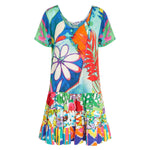 Robe Hattie - Volare - jamsworld.com