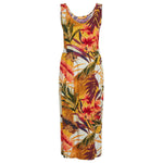 Vestido Janice - Amber Oasis - jamsworld.com