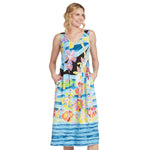 Robe Janice - Palm Bay - jamsworld.com