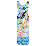 Robe Janice - Palm Bay - jamsworld.com