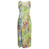 Janice Dress - Secret Falls - jamsworld.com