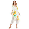 Kimono Jacket - Flirt - jamsworld.com