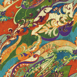 Print Top - Casa Mila - jamsworld.com