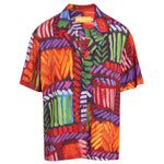 Print Top - Crossroad - jamsworld.com