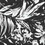 プリントトップ-ラウカラブラック-jamsworld.com