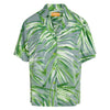 Print Top - Manoa - jamsworld.com