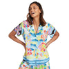 Print Top - Palm Bay - jamsworld.com