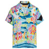 Print Top - Palm Bay - jamsworld.com