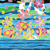 Print Top - Palm Bay - jamsworld.com