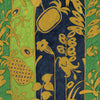 Belle Top - Pineapple Patch - jamsworld.com