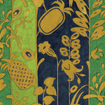 Belle Top - Ananas Patch - jamsworld.com
