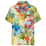 Print Top - Santini - jamsworld.com