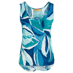 Print Tank - Bay Leaf - jamsworld.com