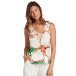 Print Tank - Cabarete - jamsworld.com