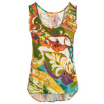 Print Tank - Casa Mila - jamsworld.com