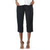 Solid Beach Pant - Black - jamsworld.com