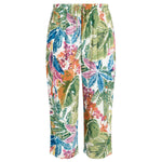 Pantalon de plage - Joy Garden - jamsworld.com