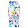 Beach Pant - Marina - jamsworld.com