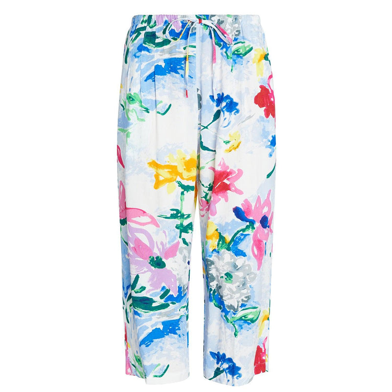 Beach Pant - Marina - jamsworld.com