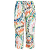 Beach Pant - Paisley Rain - jamsworld.com