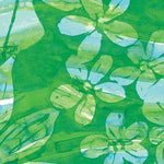 Extensor de mascarilla Jams World (juego de 2) - jamsworld.com