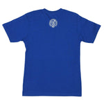 ¡Nuevos colores! Camiseta de animales para todos para adultos - Hawaiian Humane Society - jamsworld.com
