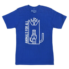 The JAMs LS Tシャツ Type C クローム ライムストーン ケーブ ティー ワイドフィット