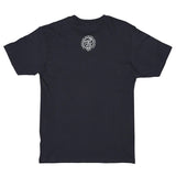 New Colors! Animals for All Adult Tee - Hawaiian Humane Society - jamsworld.com
